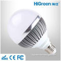 High Power Chinese Light Bulbs Led E27